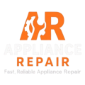 Washing Machine Repairs Gauteng