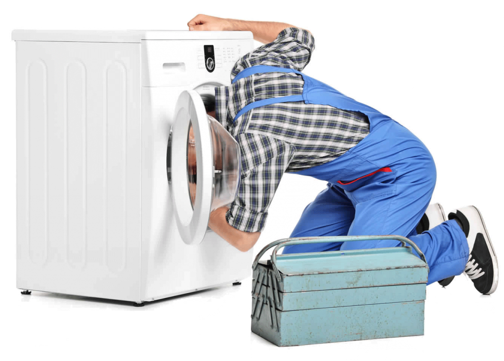 washing machine johannesburg 1024x733