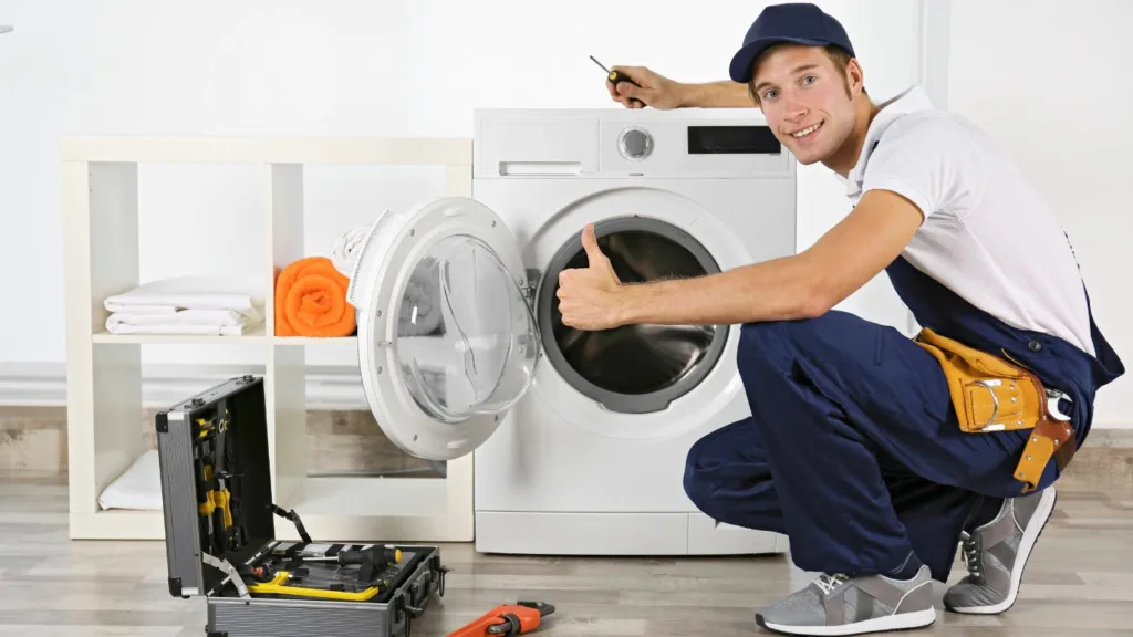 washing machine repairs umhlanga 1024x576